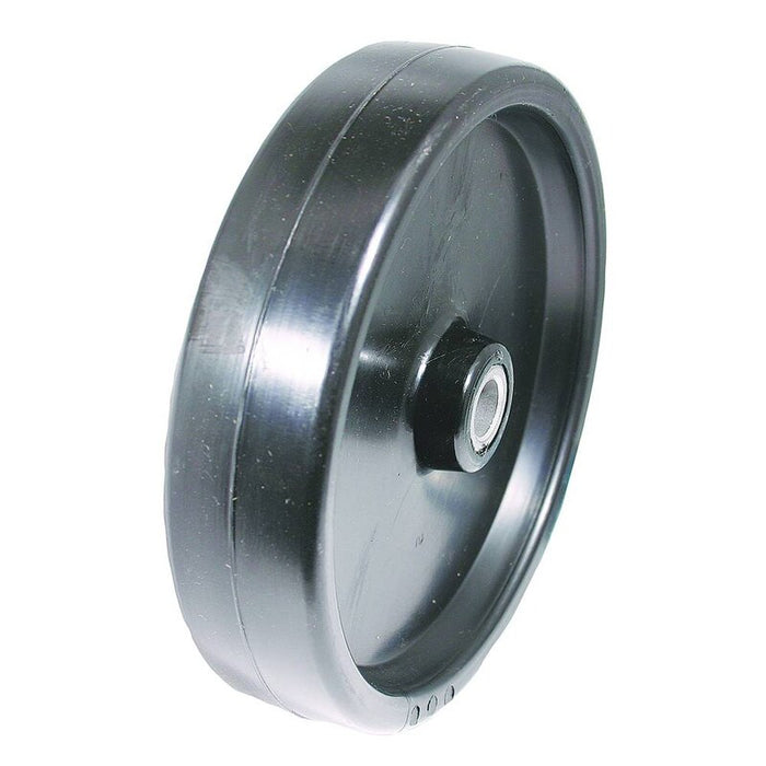 Stens 210054 Deck Wheel