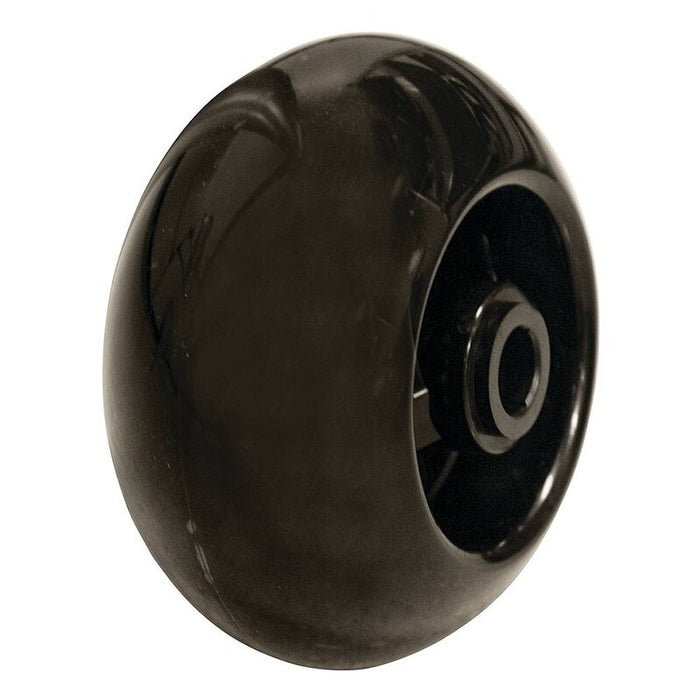 Stens 210105 Deck Wheel