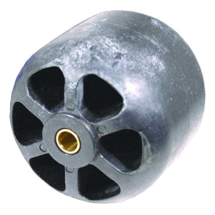 Stens 210108 Plastic Deck Roller