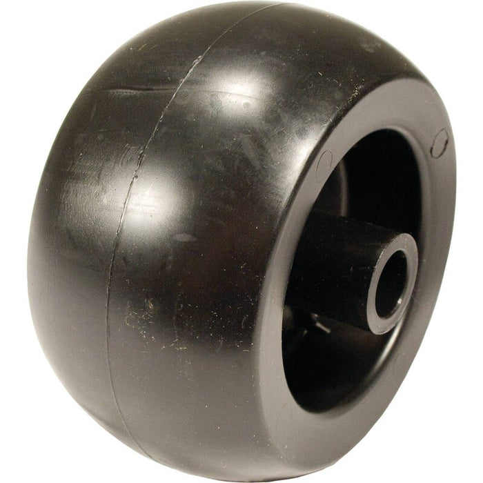 Stens 210132 Deck Wheel