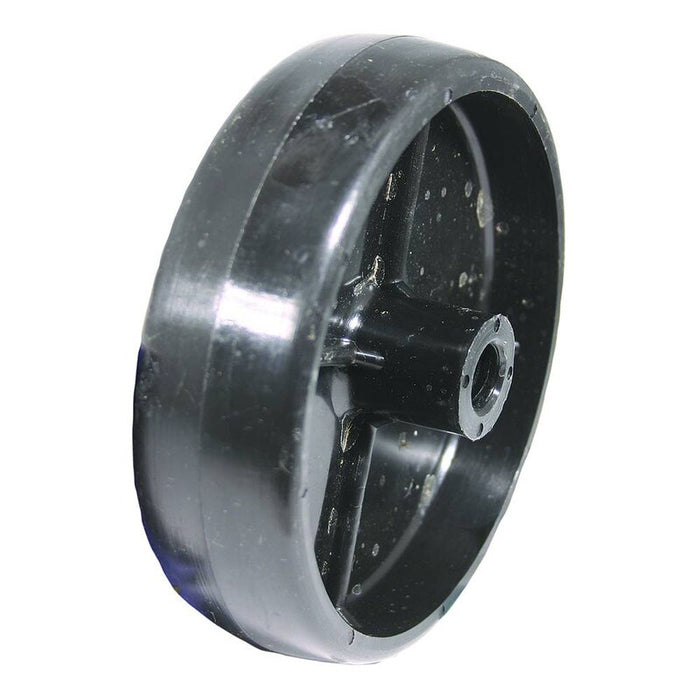 Stens 210179 Deck Wheel