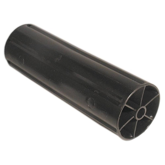 Stens 210207 Deck Roller