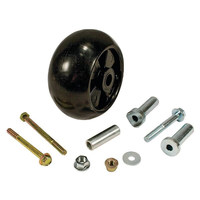 Stens 210235 Deck Wheel Kit