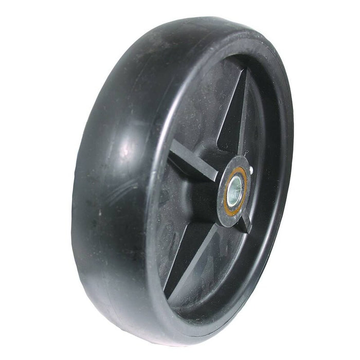 Stens 210247 Deck Wheel