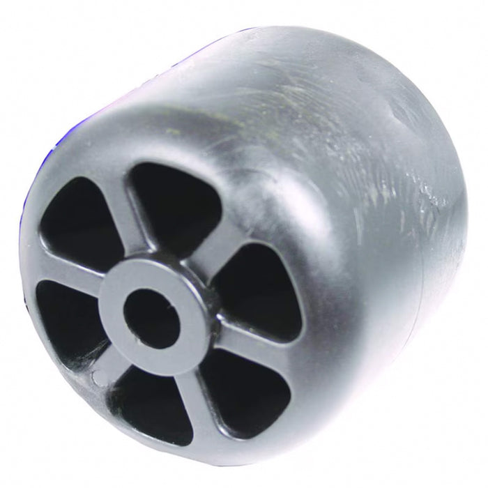 Stens 210263 Deck Wheel