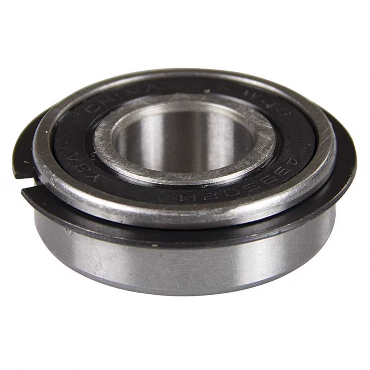 Stens 215-202 Bearing