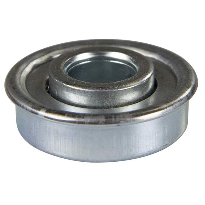 Stens 215004 Wheel Bearing 7/16 In. x 1 1/8