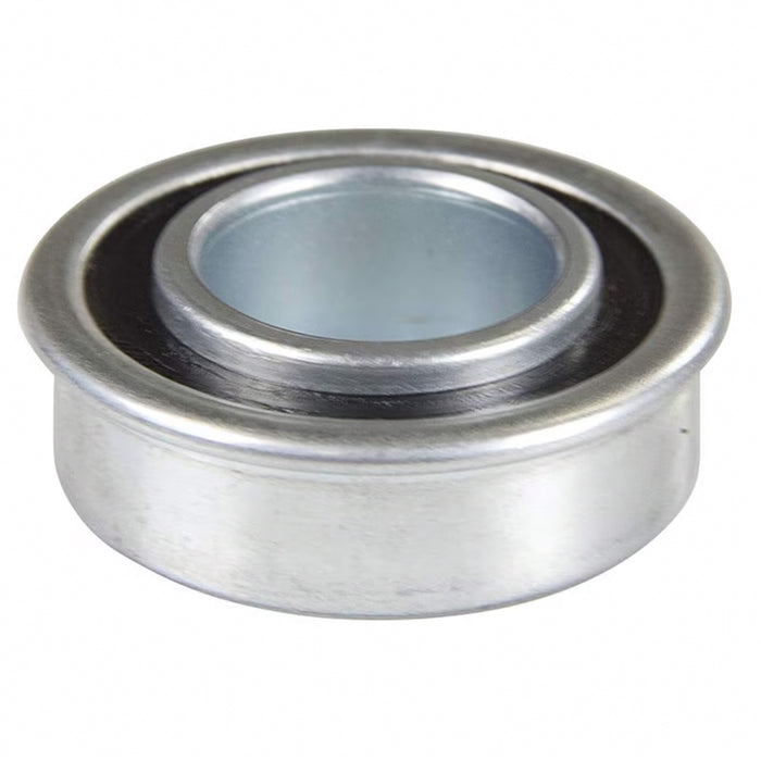 Stens 215079 Wheel Bearing