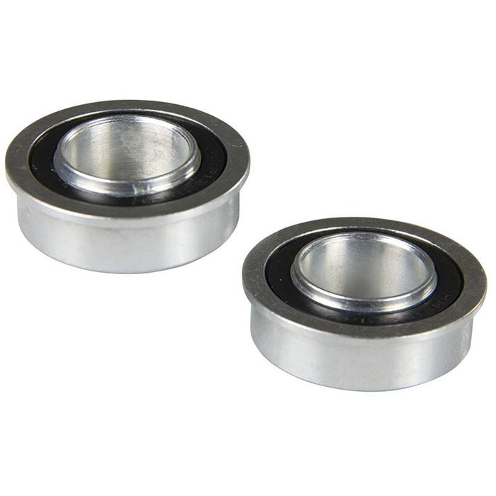Stens 215211 Wheel Bearing