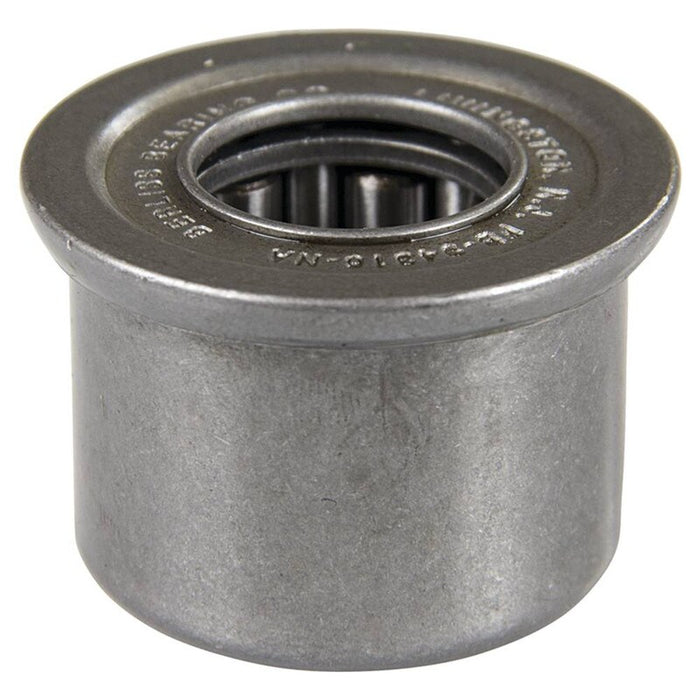 Stens 215267 Heavy-Duty Wheel Bearing