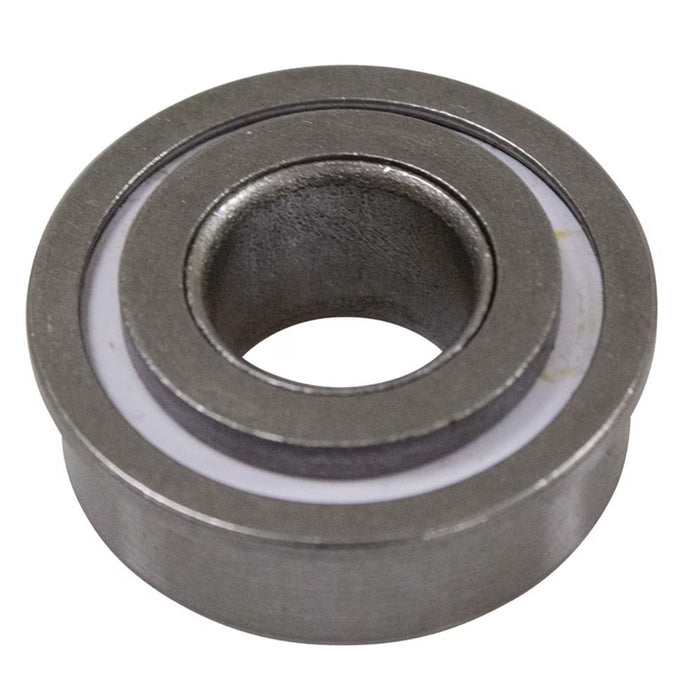 Stens 215370 Wheel Bearing