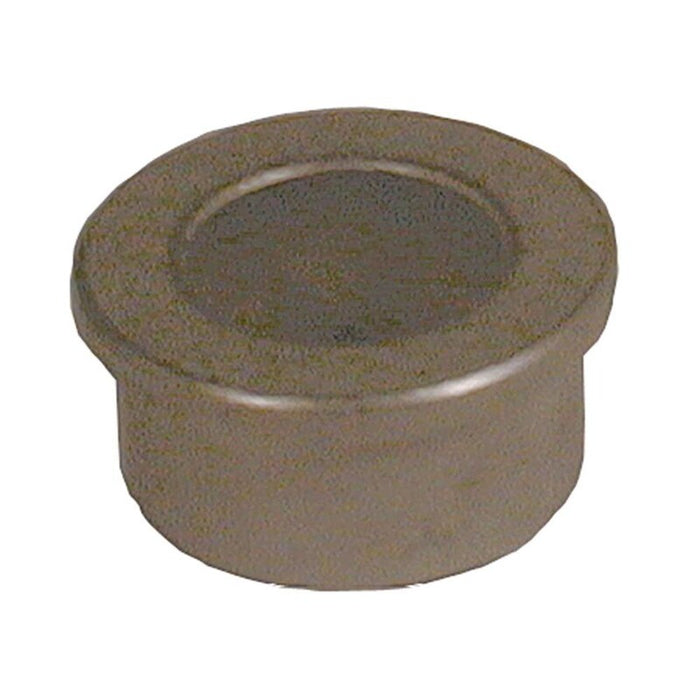 Stens 215557 Wheel Bushing