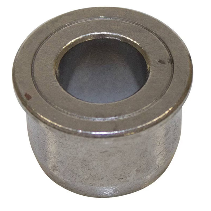 Stens 225130 Wheel Bushing