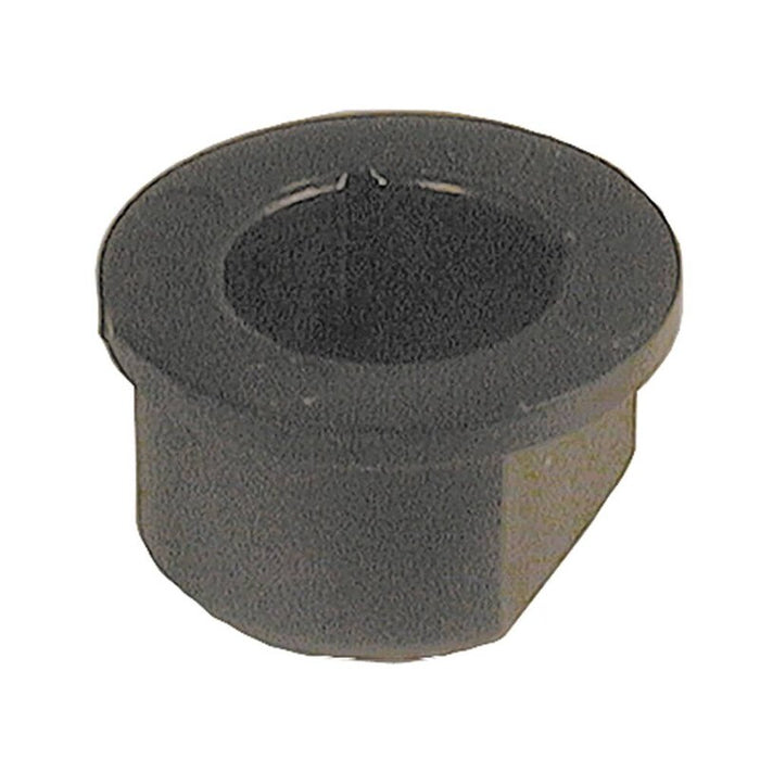 Stens 225235 Axle Bushing