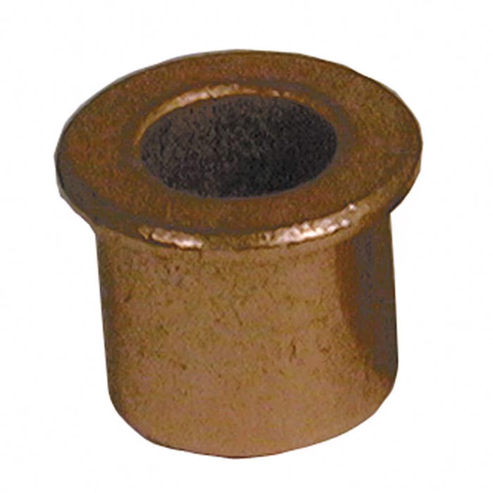 Stens 225276 Flange Bushing