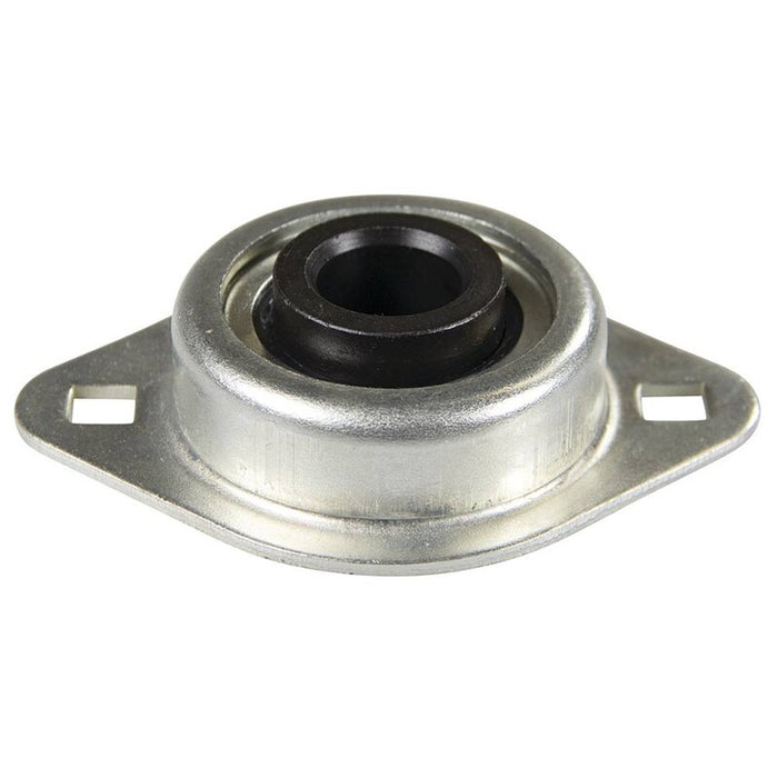 Stens 225560 Flange Bearing