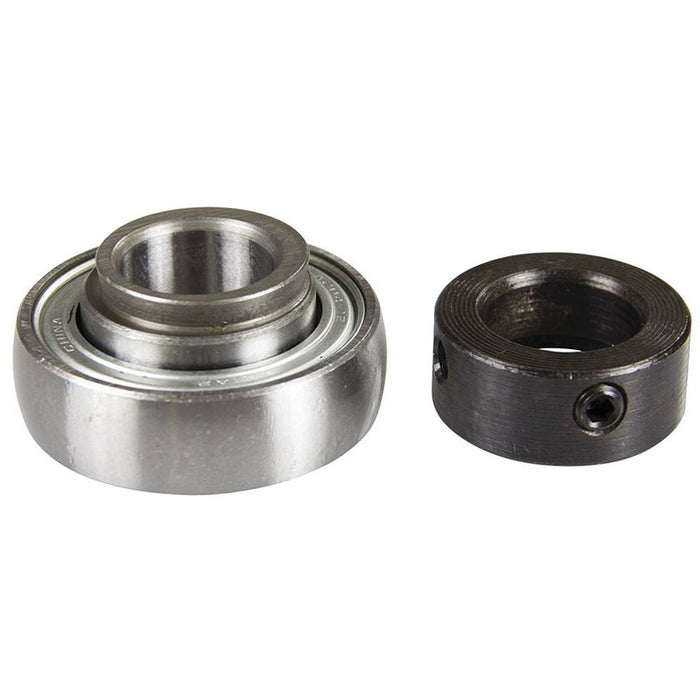 Stens 225680 Bearing With Collar