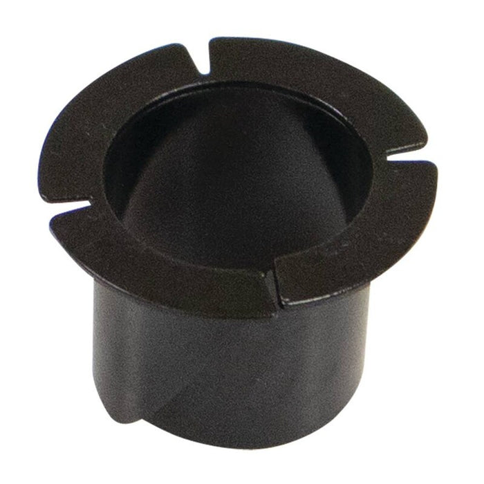 Stens 225700 Bushing