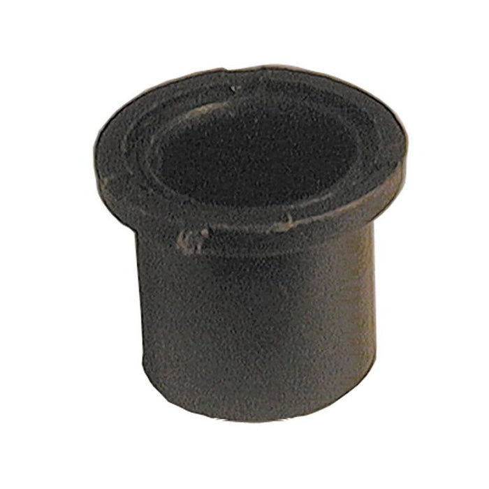 Stens 225750 Flange Bushing