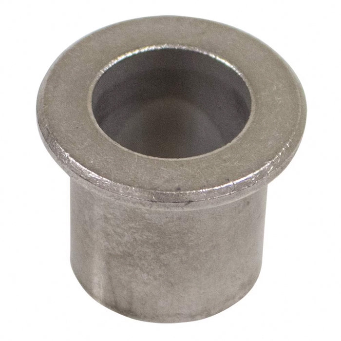 Stens 225822 Bushing