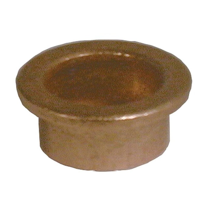 Stens 225839 Flange Bushing
