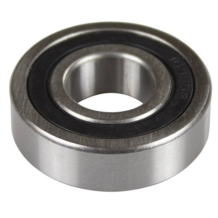 Stens 230-300 Bearing
