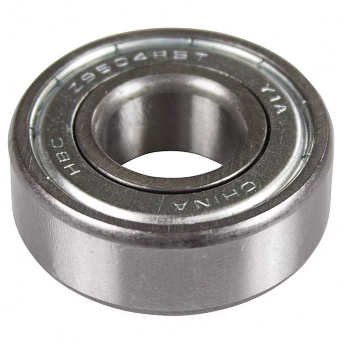 Stens 230033 Bearing