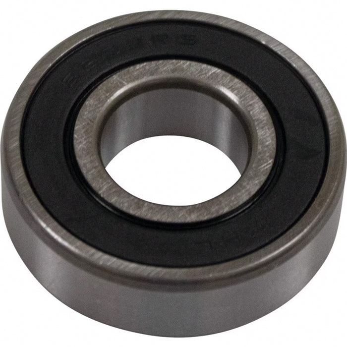 Stens 230060 Bearing