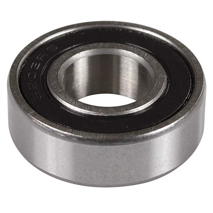 Stens 230076 Spindle Bearing