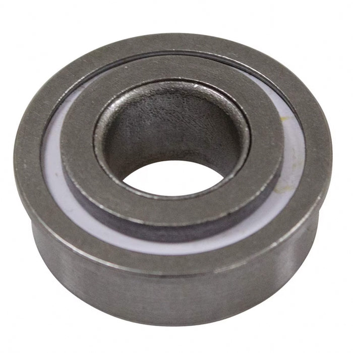 Stens 230128 Wheel Bearing