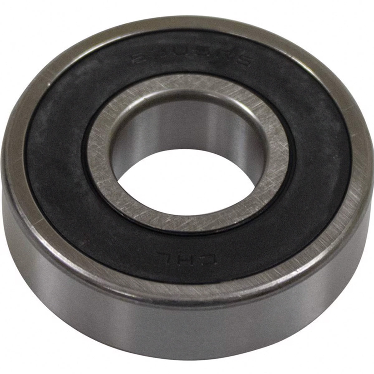Cojinete de husillo Stens 230186