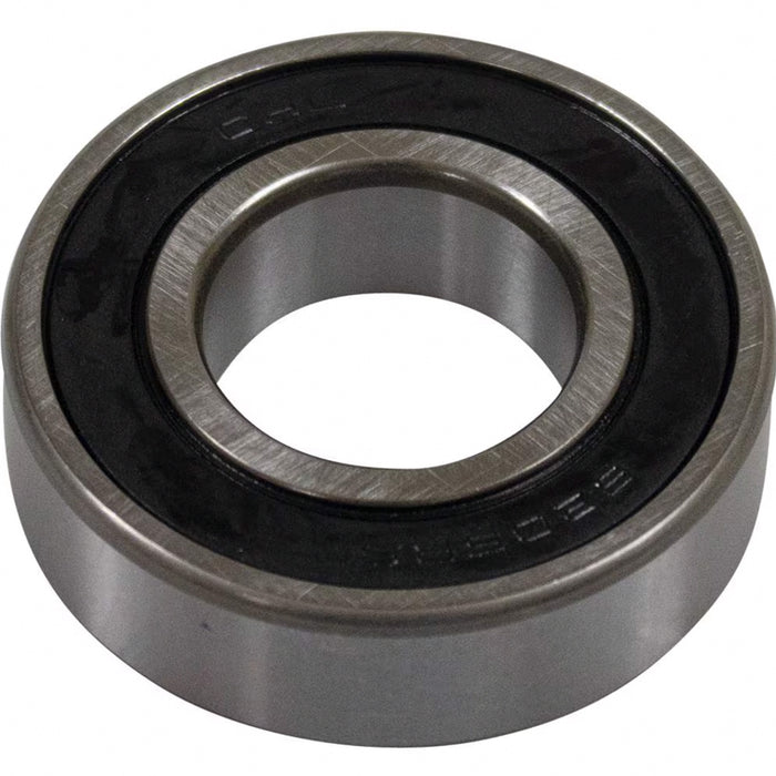 Stens 230202 Bearing