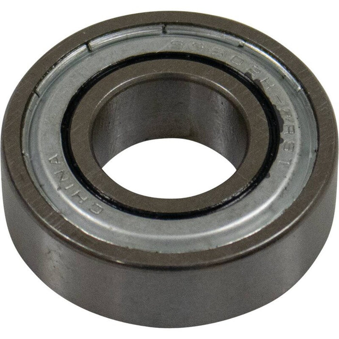 Stens 230219 Bearing