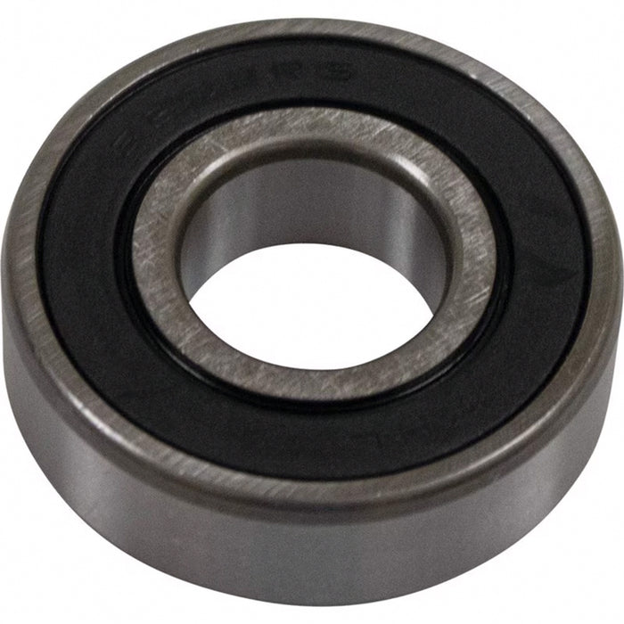 Stens 230260 Bearing