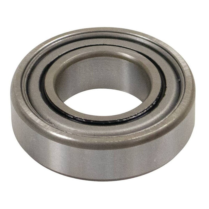 Stens 230287 Carrier Shaft Bearing