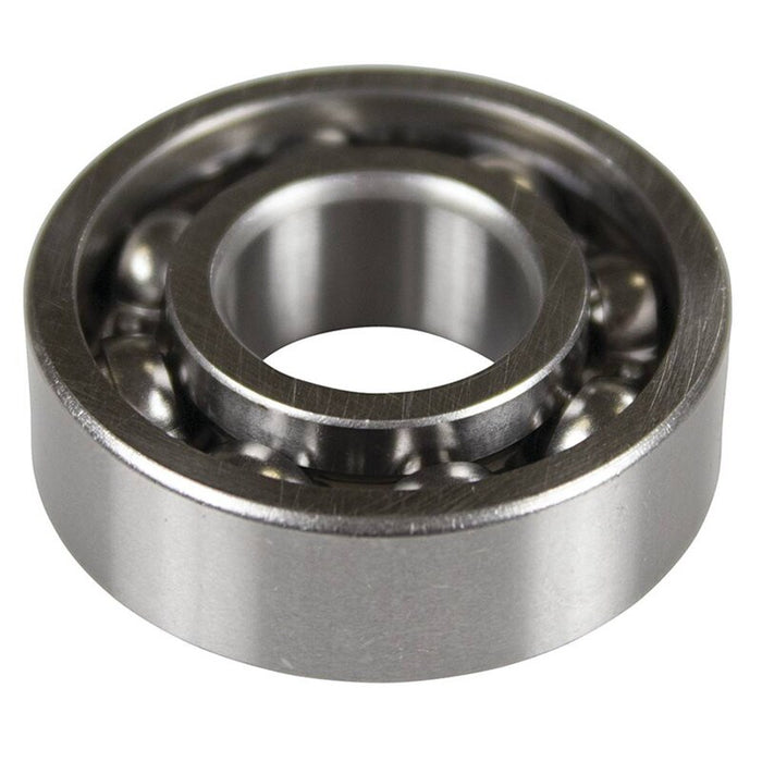 Stens 230308 Crankshaft Bearing
