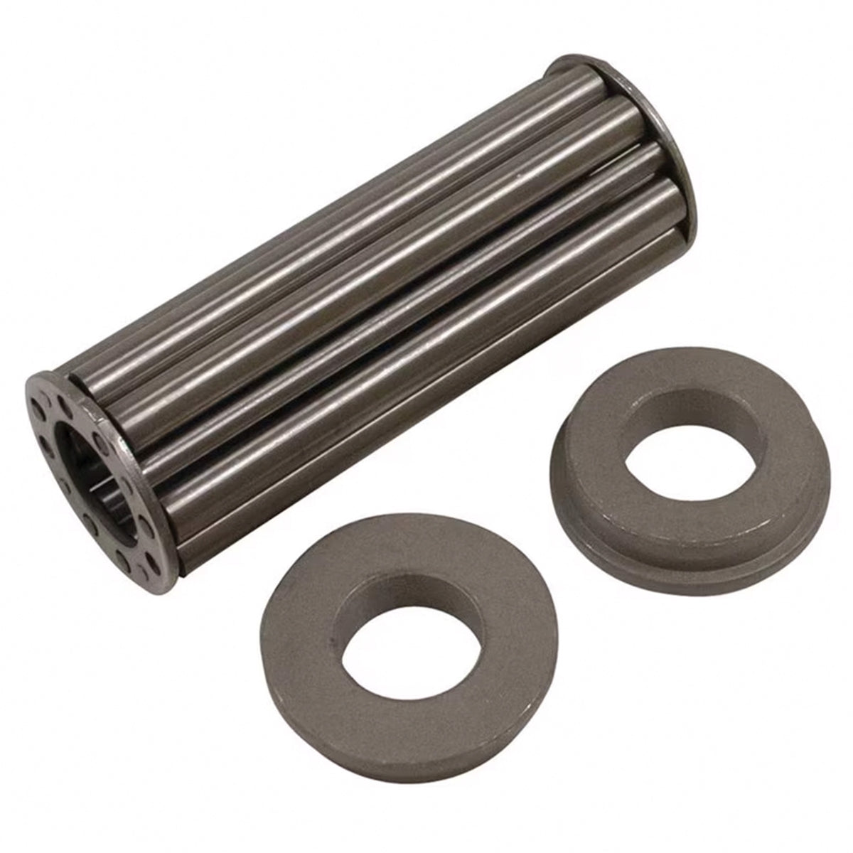 Kit de cojinete de rueda Stens 230669 Kit de embrague Luk