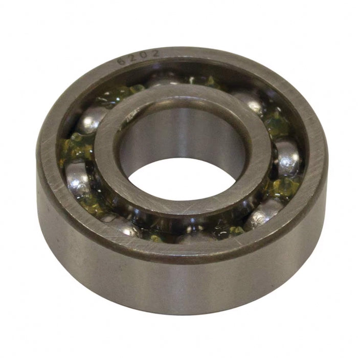 Stens 230760 Bearing