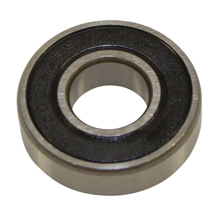 Stens 230768 Bearing