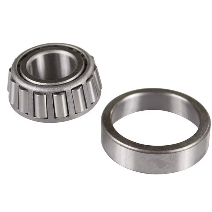 Stens 230929 Tapered Roller Bearing Set