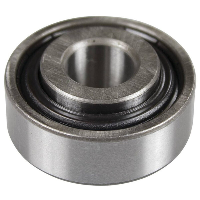 Stens 230969 Bearing