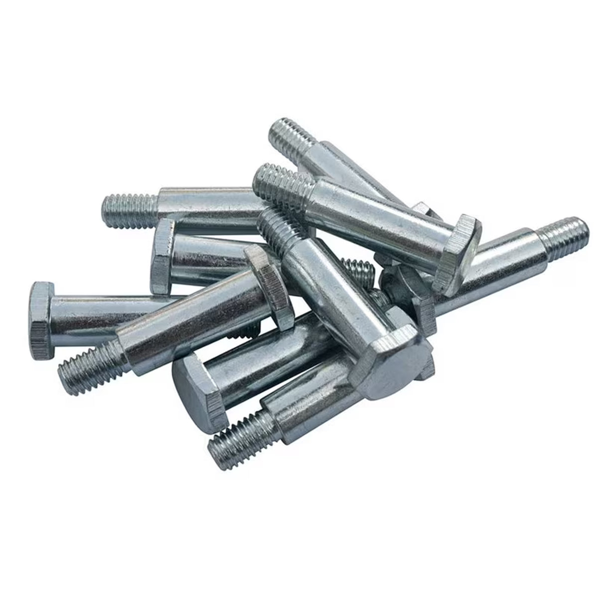 Perno de rueda Stens 235-010