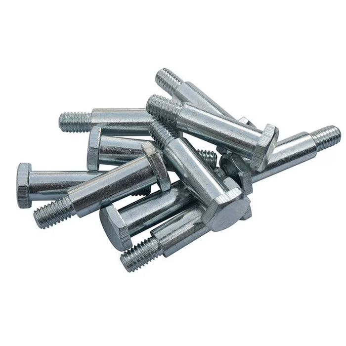 Stens 235-010 Wheel Bolt