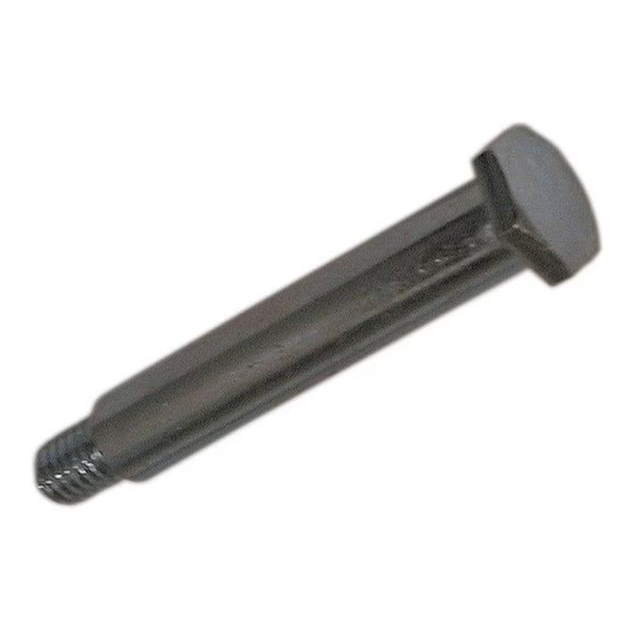 Stens 235-300 Wheel Bolt