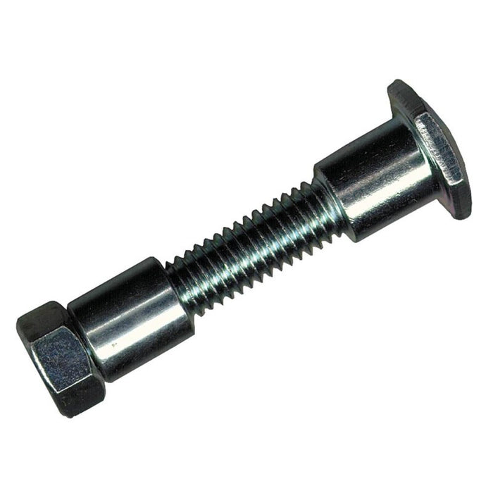Stens 235119 Wheel Bolt Universal
