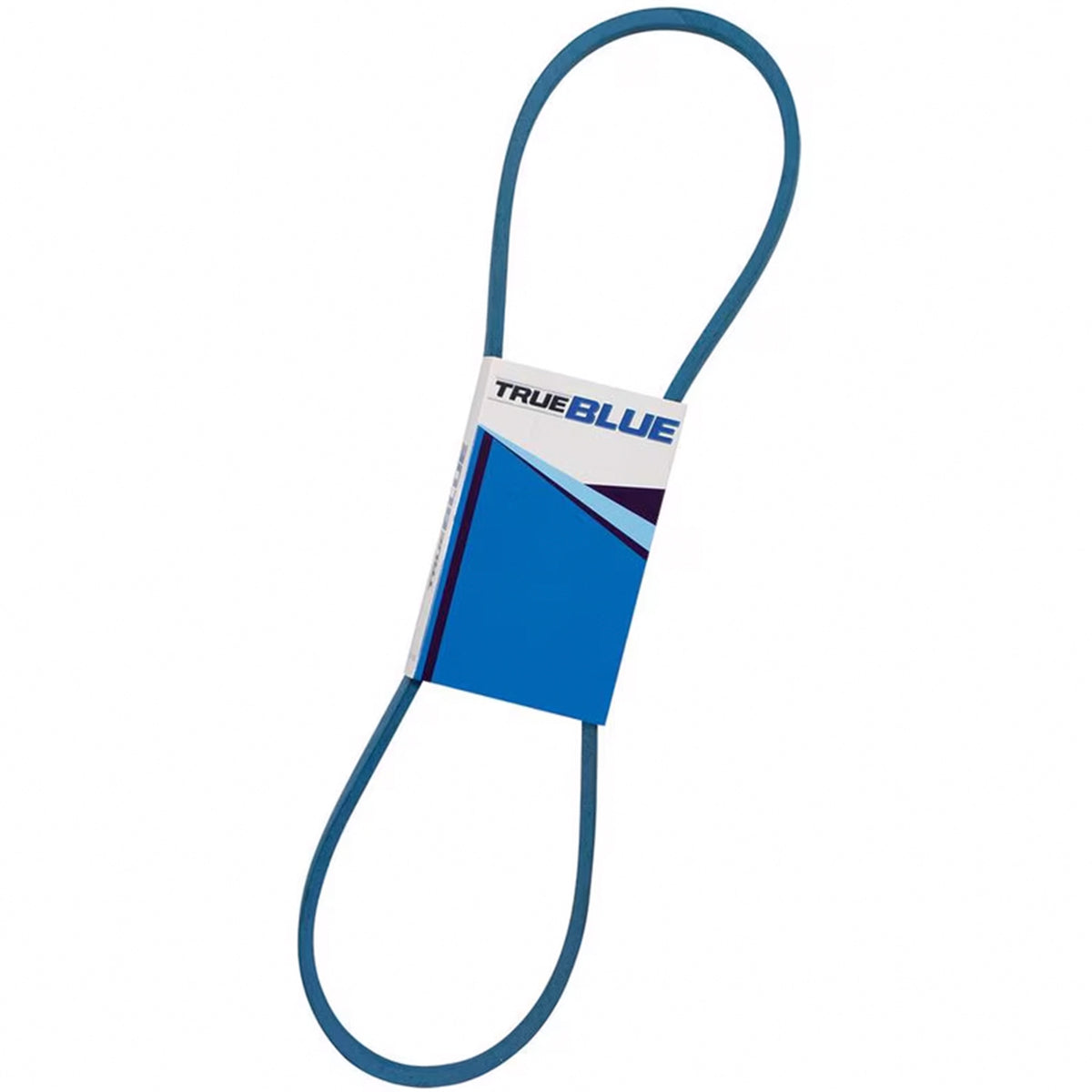Stens 238-038 Belt