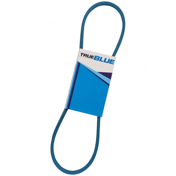 Stens 238032 Belt 3/8 In. x 32