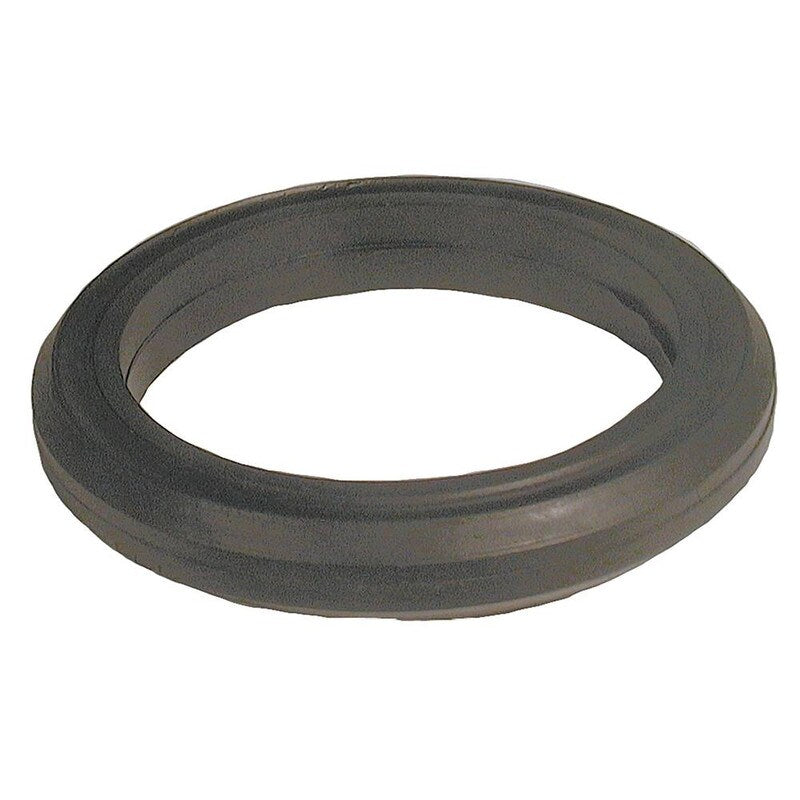 Stens 240275 Drive Ring
