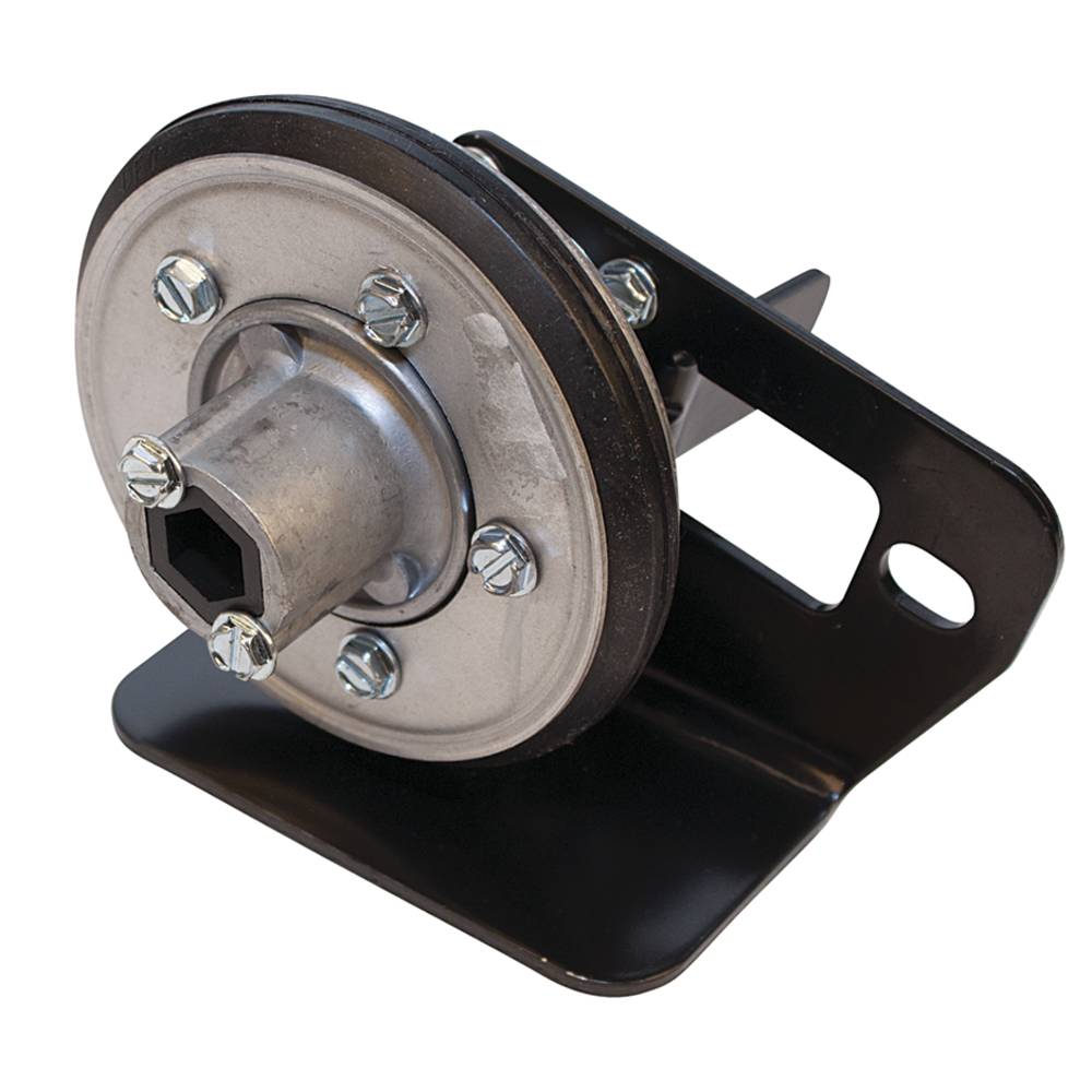 Conjunto de cubo de transmisión Stens 240440