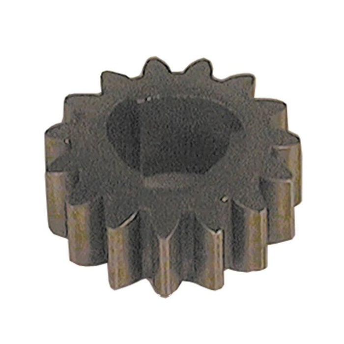 Stens 240680 Pinion Gear
